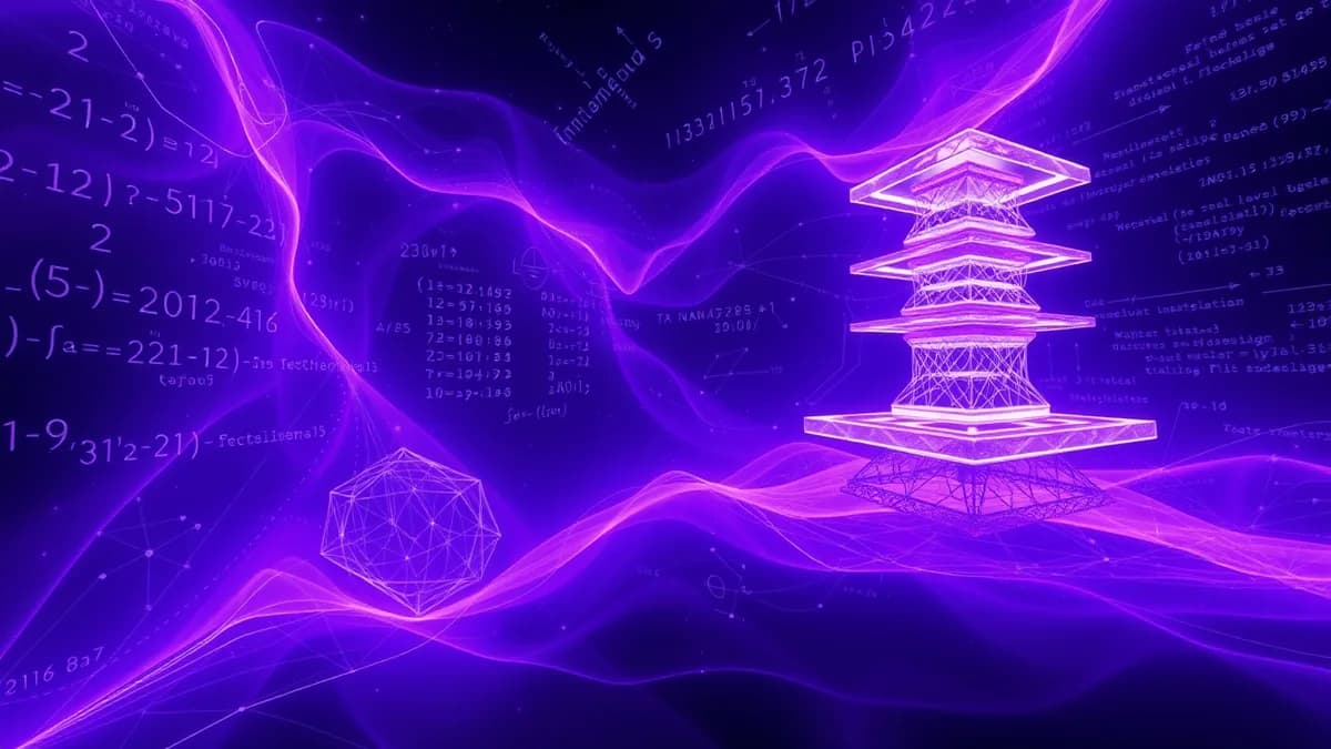 AuraFlow: Reviving Open-Source AI with a Powerful Text-to-Image Model