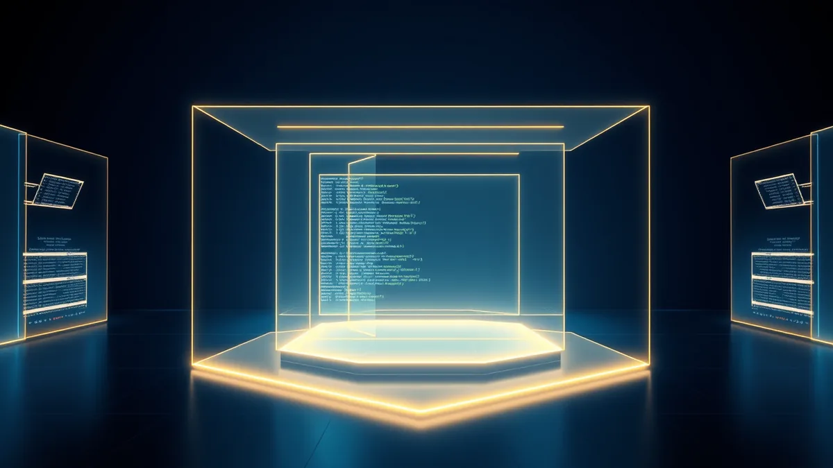 Code Llama: Hugging Face’s Specialized Coding Models Built on Llama 2