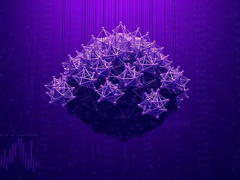 Mixtral 8x22B: A Sparse Mixture-of-Experts Model with Unmatched Efficiency and Multilingual Capabilities