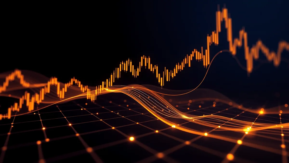 Stability AI Weighs Sale Amid Investor Pressure and Financial Scrutiny