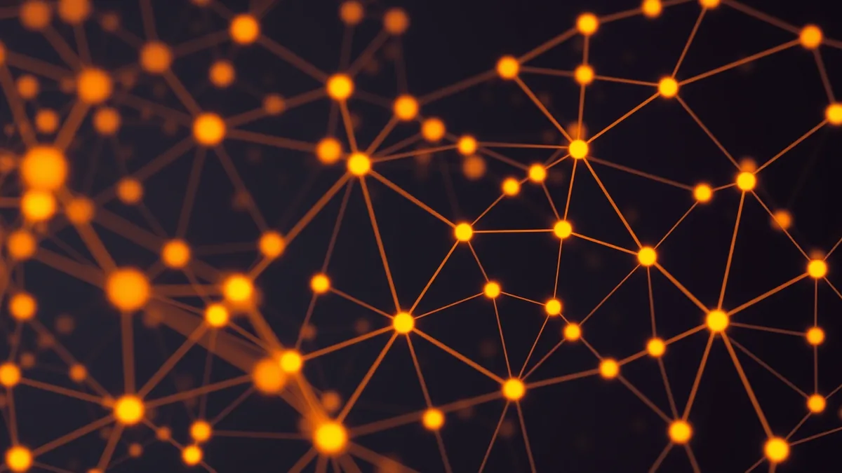 AI's Impact on Middle-Class Jobs and Potential to Alleviate Poverty
