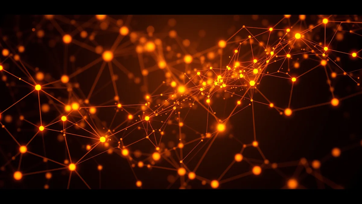 When Hospitals Go Dark: The Real Risks of Digital Darkness in Healthcare