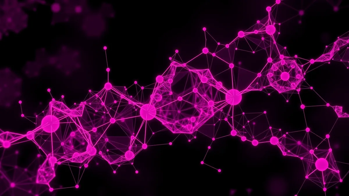 AI-Driven Medical Devices: Balancing Innovation and Patient Safety