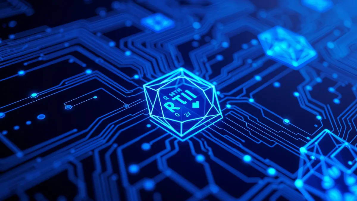 a16z Announces Second Cohort of Open Source AI Grant Recipients
