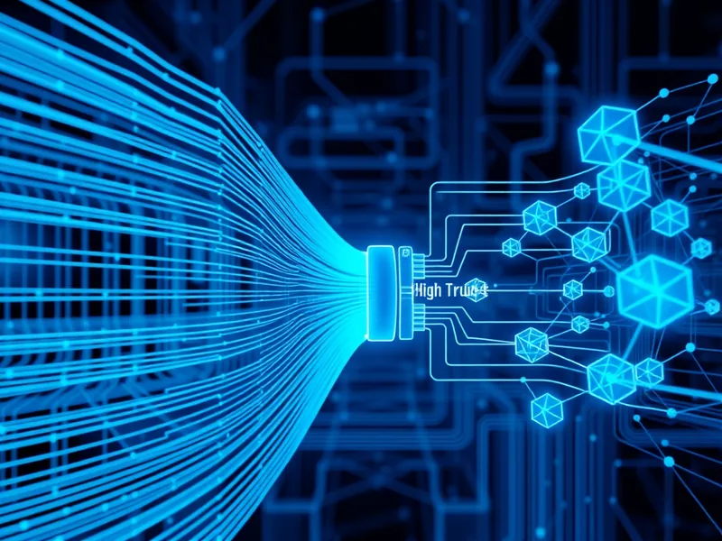 DeepSeek-V3 and the GPU Efficiency Tradeoff: Throughput vs. Latency in AI Inference