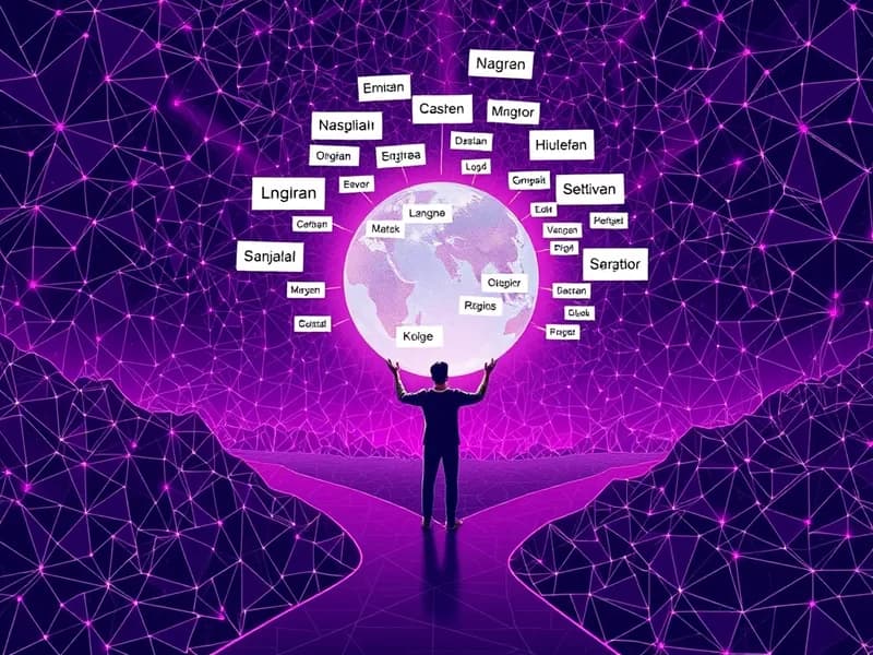 Verbalized Sampling: A New Method to Boost LLM Diversity and Mitigate Mode Collapse