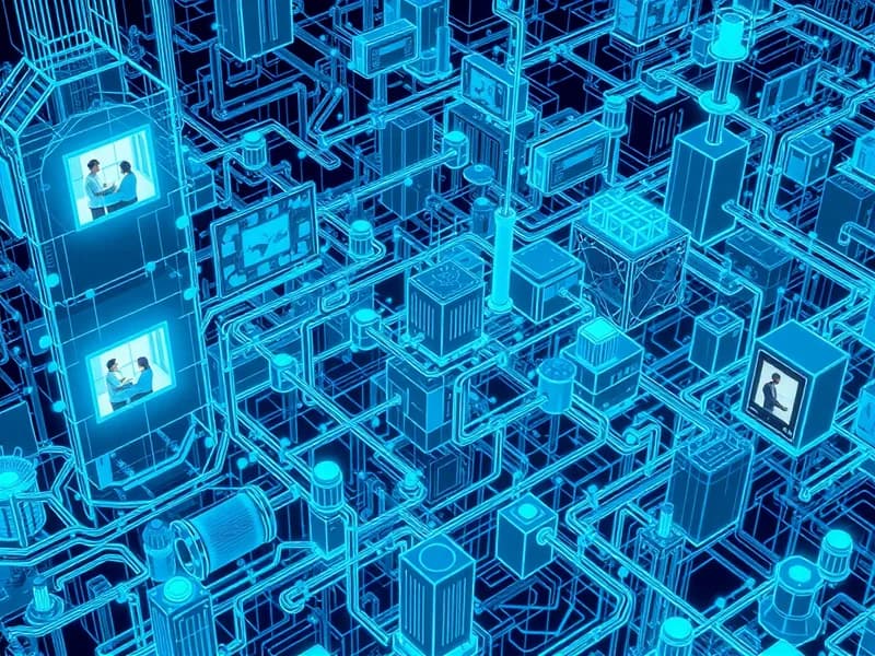 Navigating the H100 GPU Market: Prices, Reliability, and Beyond