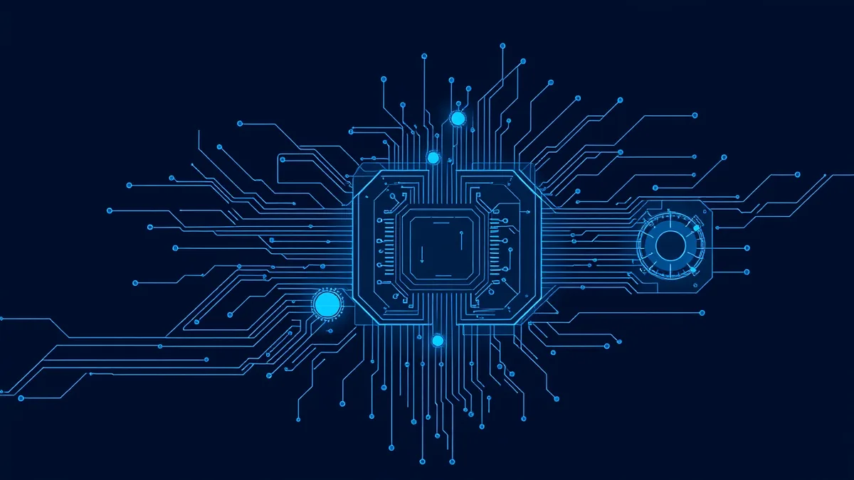 Navigating the H100 GPU Market: Prices, Reliability, and Beyond