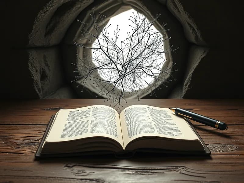 Enhancing Creative Writing Diversity in LLMs with Post-Training Techniques