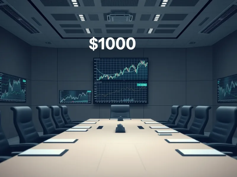 Databricks Valuation Surges to Over $100 Billion, Entering Elite Club of Tech Giants