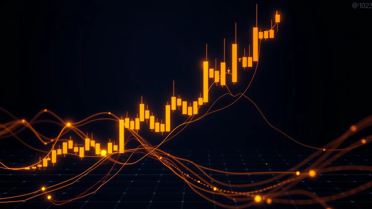 Databricks Valuation Surges to Over $100 Billion, Entering Elite Club of Tech Giants