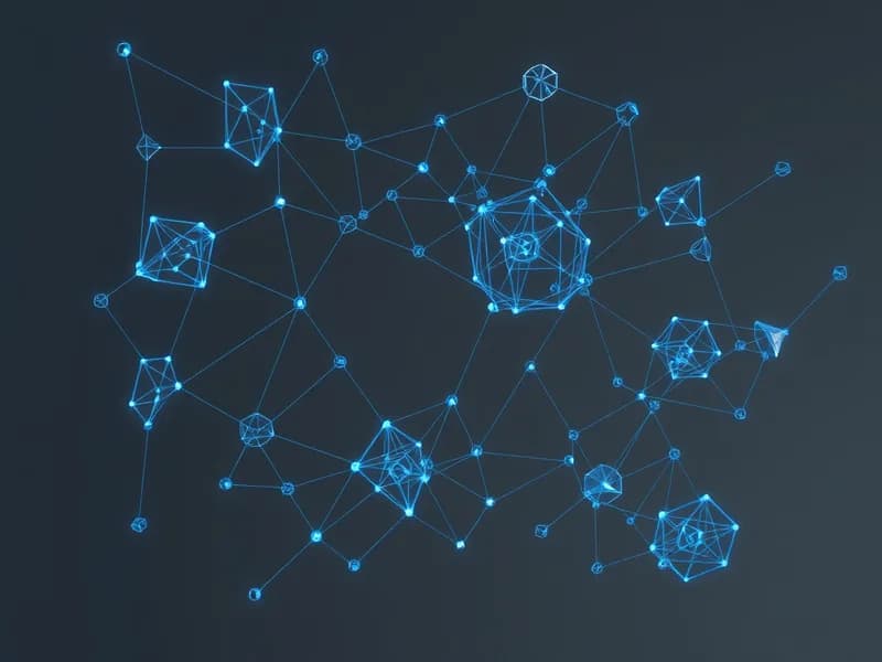 HEADLINE: Why Modular LLM Workflows Are Losing Ground to Agents