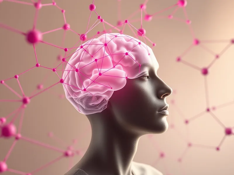 Scientists Achieve Breakthrough in Translating Brainwaves into Clear Speech