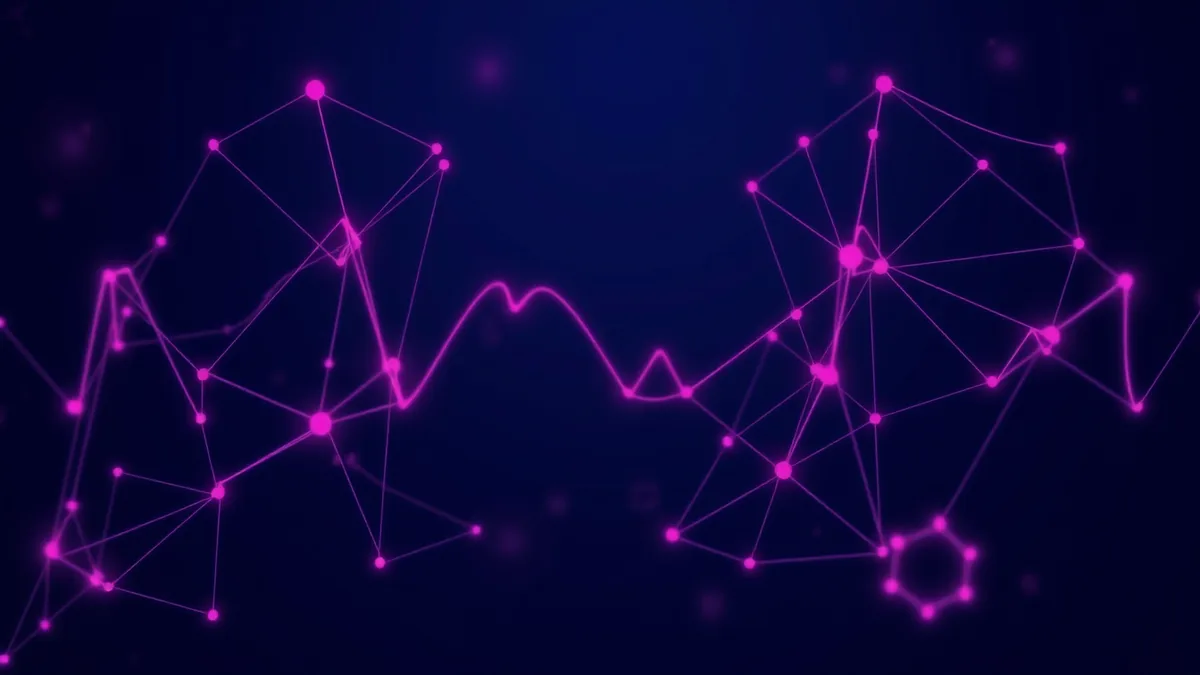 Scientists Achieve Breakthrough in Translating Brainwaves into Clear Speech
