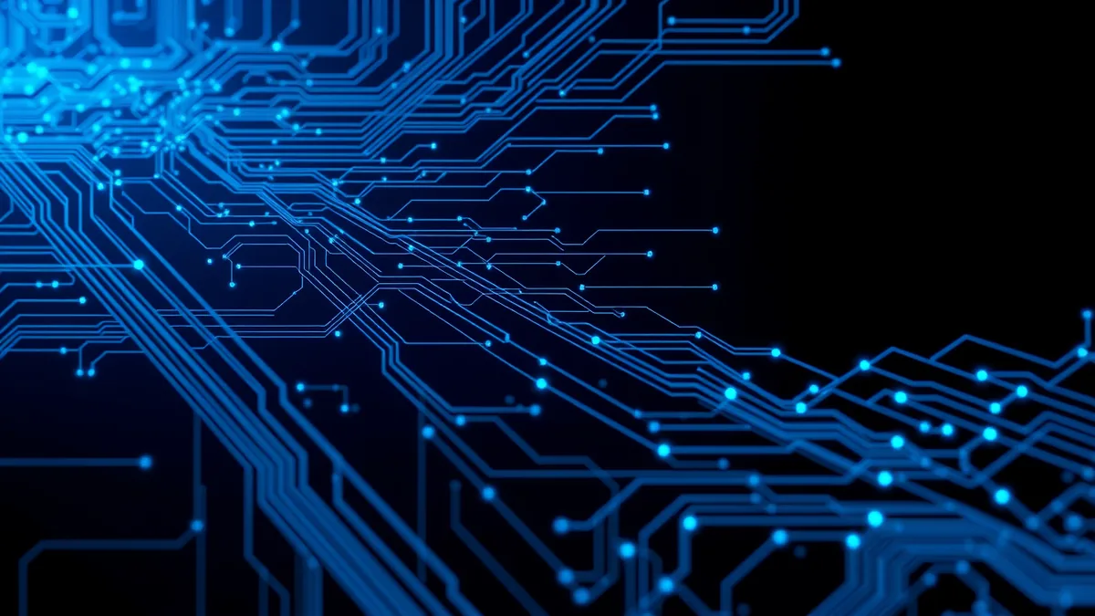 vLLM: A Deep Dive into High-Throughput LLM Inference