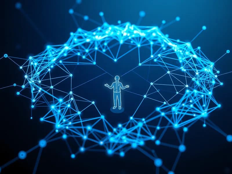 Meta FAIR Releases Segment Anything 2.1 and New AI Models to Advance Machine Intelligence