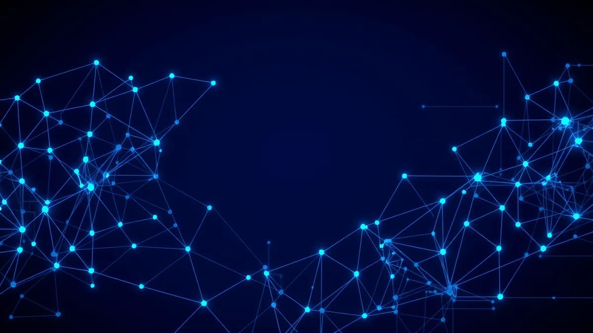 Meta FAIR Releases Segment Anything 2.1 and New AI Models to Advance Machine Intelligence