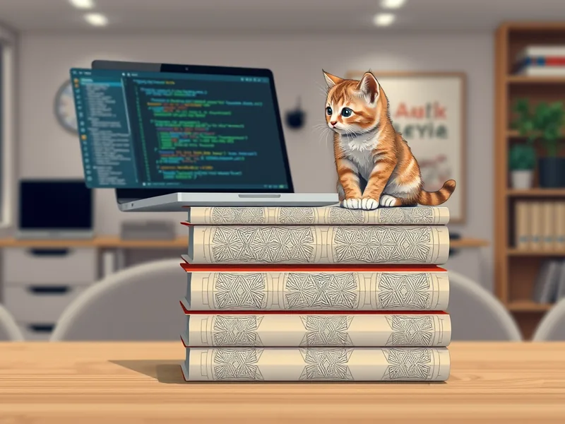 ThunderKittens 2.0: Faster Kernels, Talking Models, and More Adorable Kittens