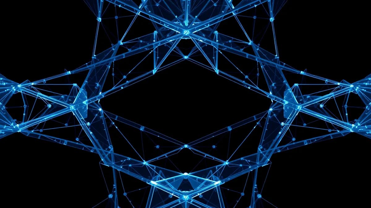 Authors Sue Microsoft and OpenAI Over Copyright Infringement in AI Development