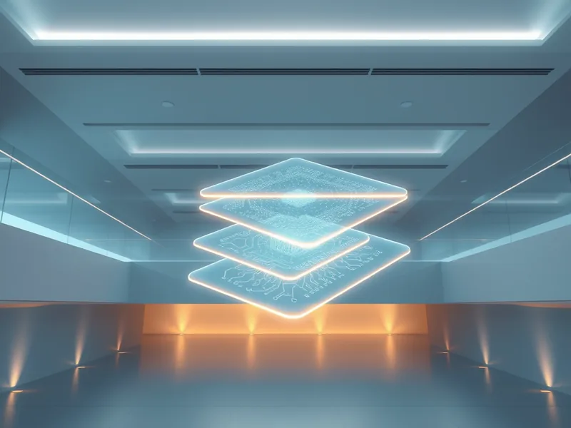 Google I/O 2024: Key Announcements and New Features for Developers
