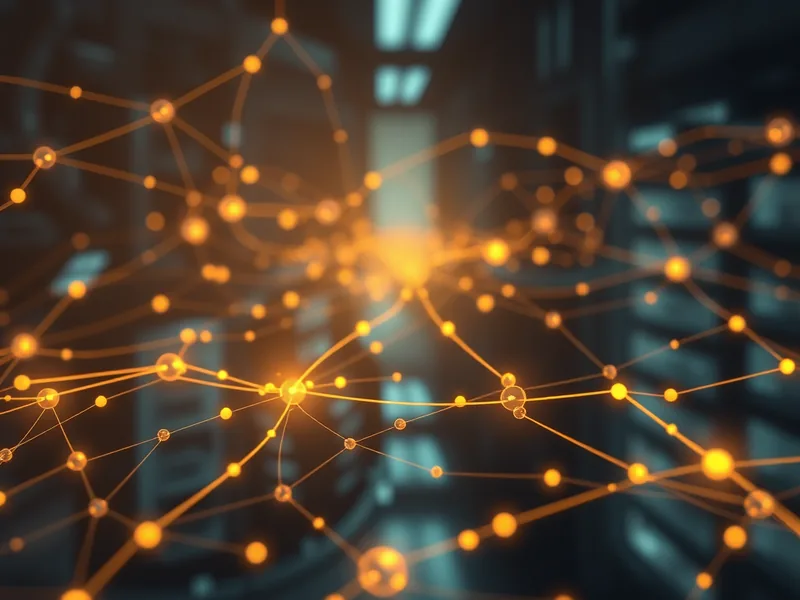 Prescription Infrastructure Startup Photon Raises $16M to Enhance Electronic Prescribing System
