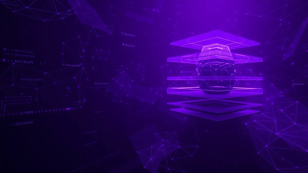 Coin3D: Interactive 3D Asset Generation with Proxy-Guided Conditioning
