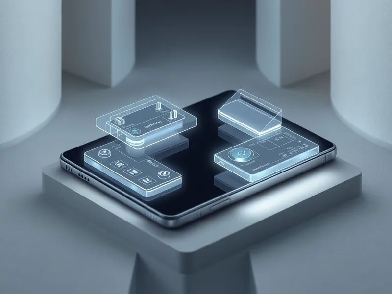 Perplexity APIs Power AI Integration in Samsung Galaxy S26, Enhancing Bixby and System-Level Capabilities