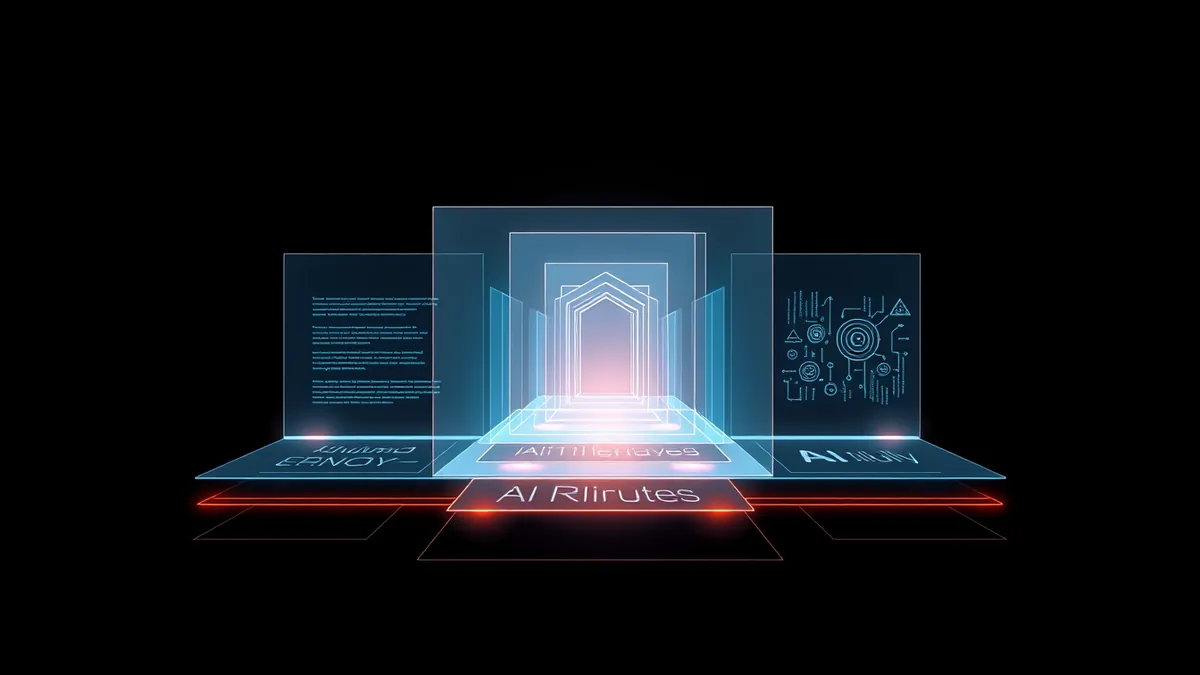 Perplexity APIs Power AI Integration in Samsung Galaxy S26, Enhancing Bixby and System-Level Capabilities