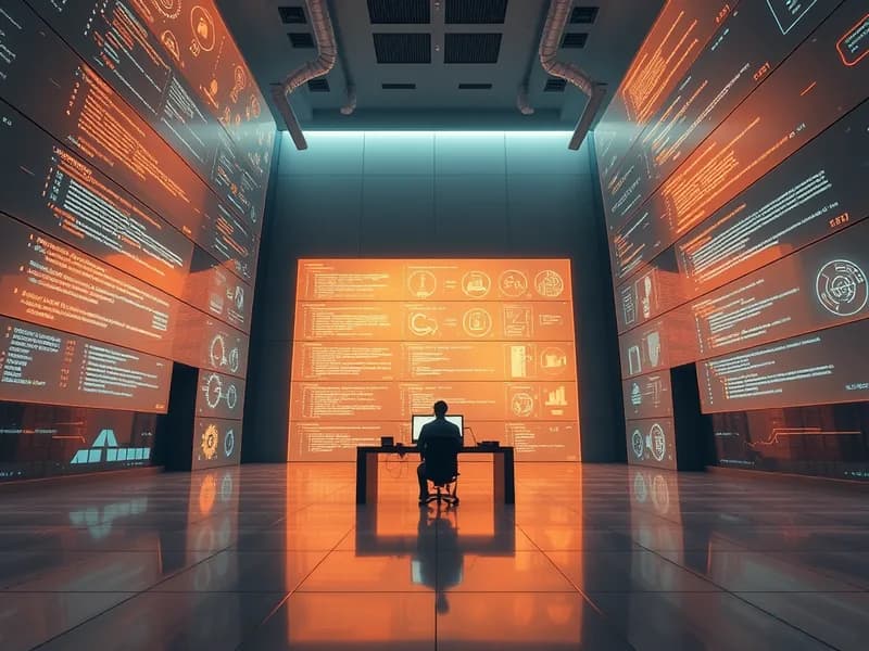 OpenAI's Codex App Surpasses 1 Million Downloads, But Free Access Limits Loom