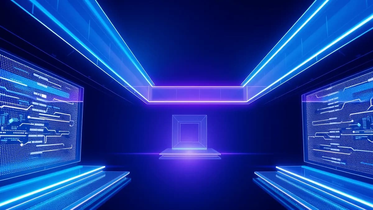 AMD Advances AI with Rack-Scale 'Helios' and MI355X GPU
