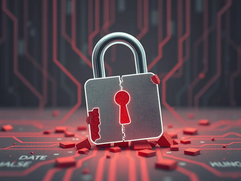 Leaked Document Reveals Anthropic's Whitelist and Blacklist for AI Training Data