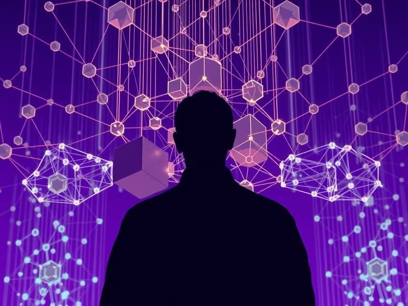 OpenAI's o1: A Deep Dive into Long Chain Thinking and Test-Time Compute