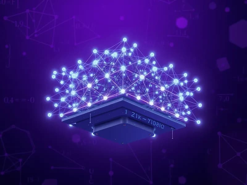 Gemini 3.1 Pro: Enhanced AI for Complex Problem-Solving Tasks