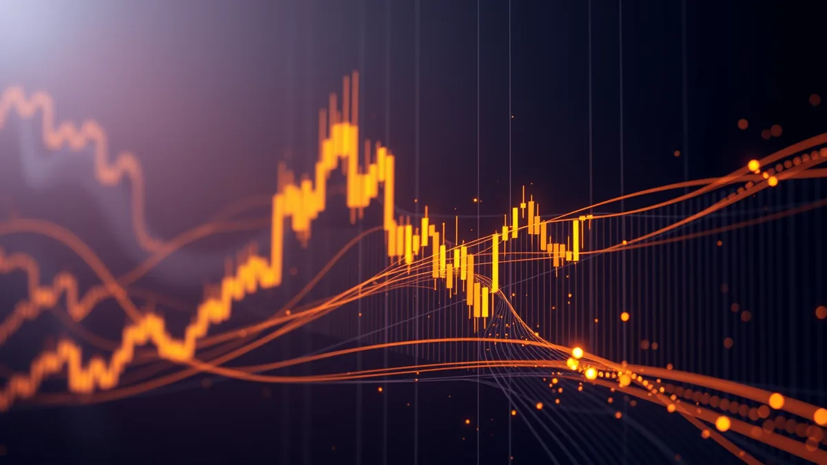 AI Boom Fuels Chip Demand, Driving Trillion-Dollar Valuations and Retail Investor Enthusiasm