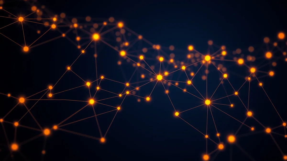 How a Data Strategy Can Transform Healthcare AI Implementation