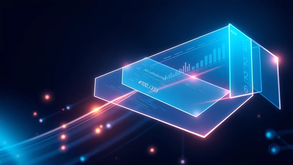 ElevenLabs Launches Eleven Music: Studio-Grade AI-Generated Tracks from Natural Language Prompts