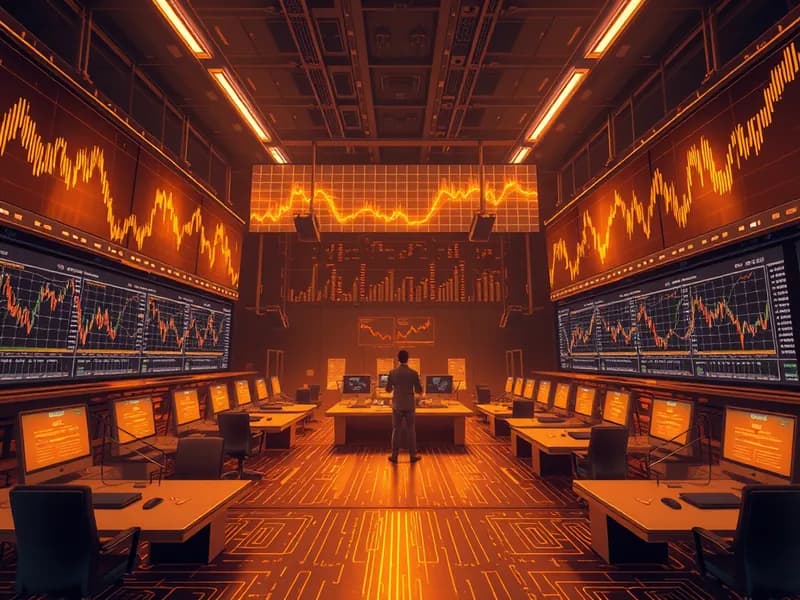 Microsoft and Nvidia Invest Billions, Valuing Anthropic at $350 Billion