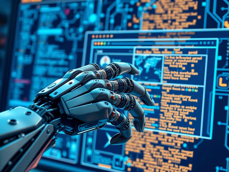 Anthropic Acquires Vercept to Enhance Claude's Computer Use Skills