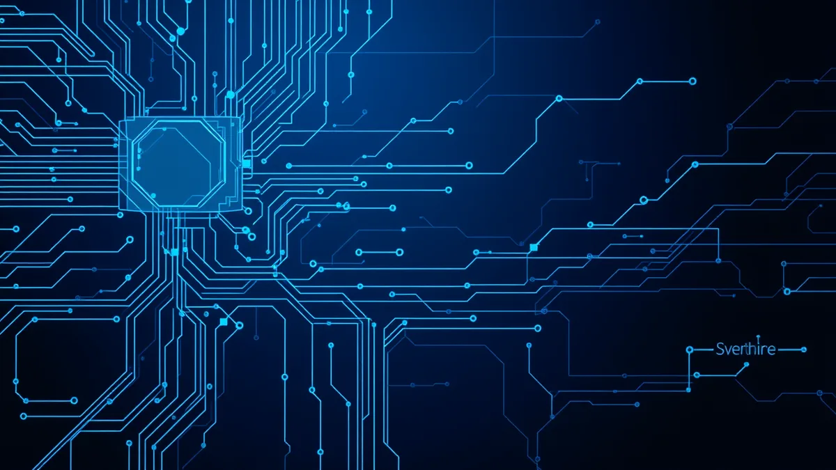 Anthropic Acquires Vercept to Enhance Claude's Computer Use Skills