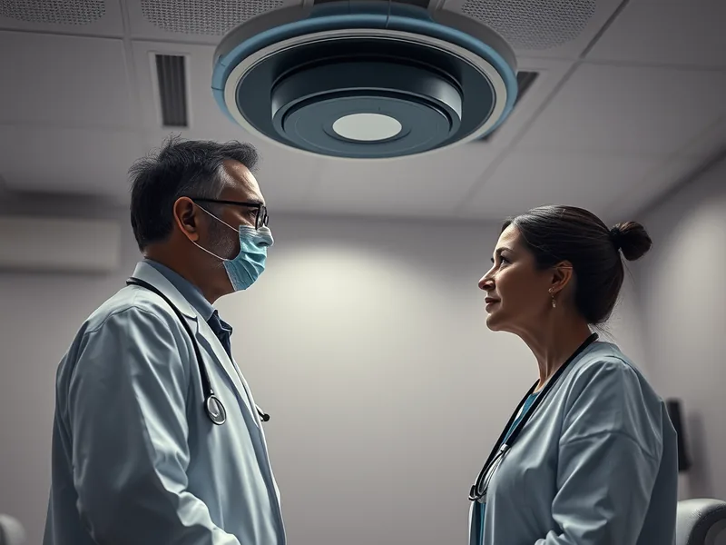 Navigating the Regulatory and Legal Challenges of Ambient AI Scribes in Healthcare