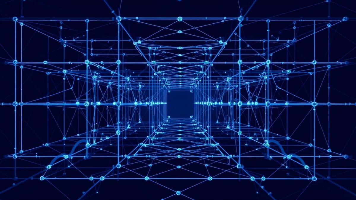 Navigating the Regulatory and Legal Challenges of Ambient AI Scribes in Healthcare