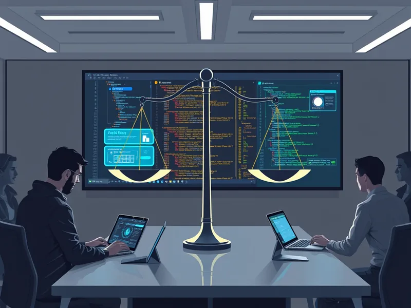 xAI Announces Grok Code Remote and Hackathon to Engage Developers