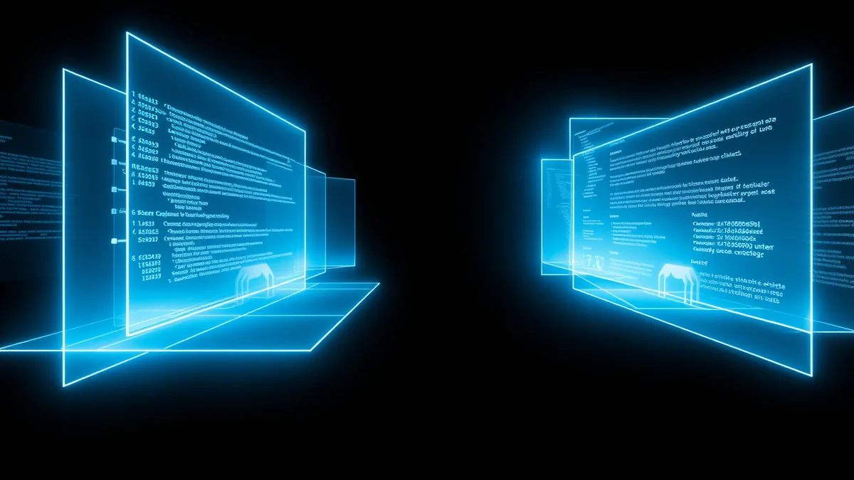 xAI Announces Grok Code Remote and Hackathon to Engage Developers