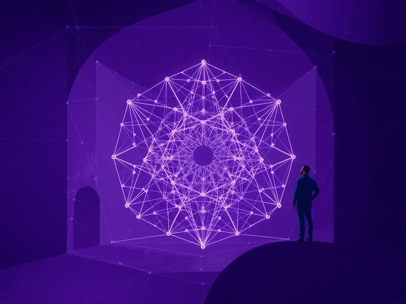 OpenAI’s o1 Series: 10 Implications for the Future of Reasoning AI