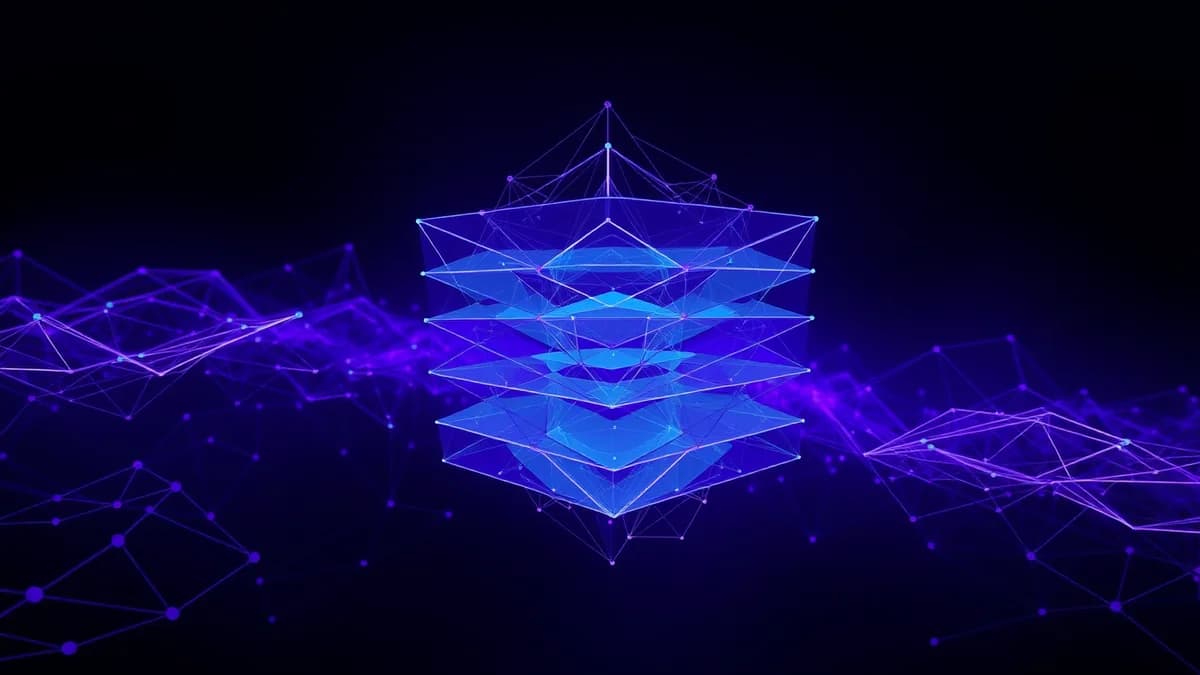 OpenAI’s o1 Series: 10 Implications for the Future of Reasoning AI