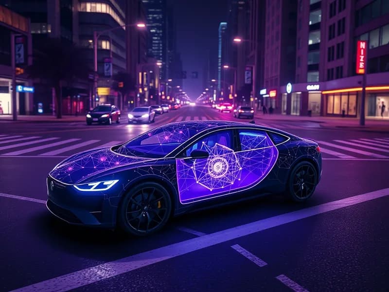 FlashDrive: Optimizing Vision-Language-Action Inference for Real-Time Autonomous Driving