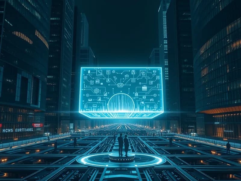 HEADLINE: Meta Plans to Launch Llama 3, a More Nuanced and Responsive AI Language Model in July
