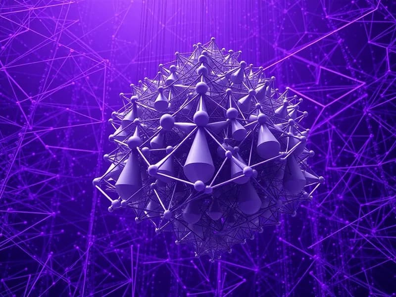 The State of Foundation Models, 2025: Scaling, Economics, and New Paradigms