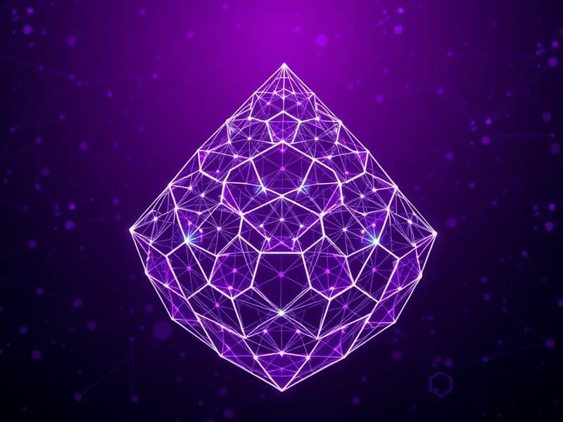 Pyramid Flow Launches: Open-Source AI Video Generation with High-Quality, Low-Latency Output