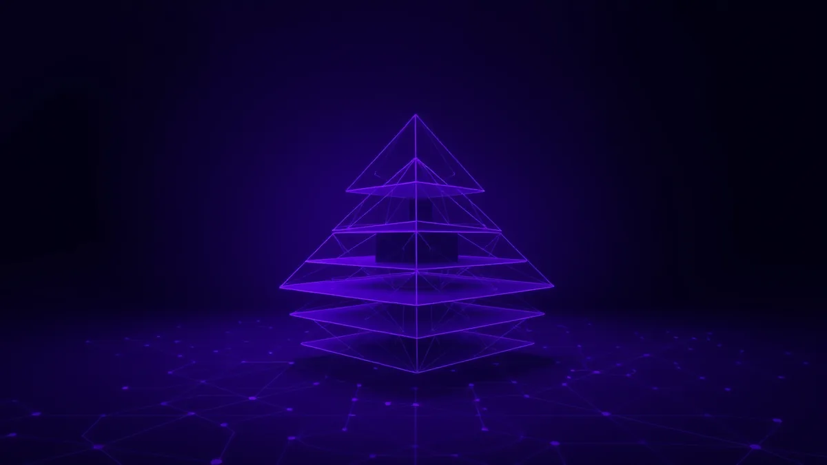 Pyramid Flow Launches: Open-Source AI Video Generation with High-Quality, Low-Latency Output